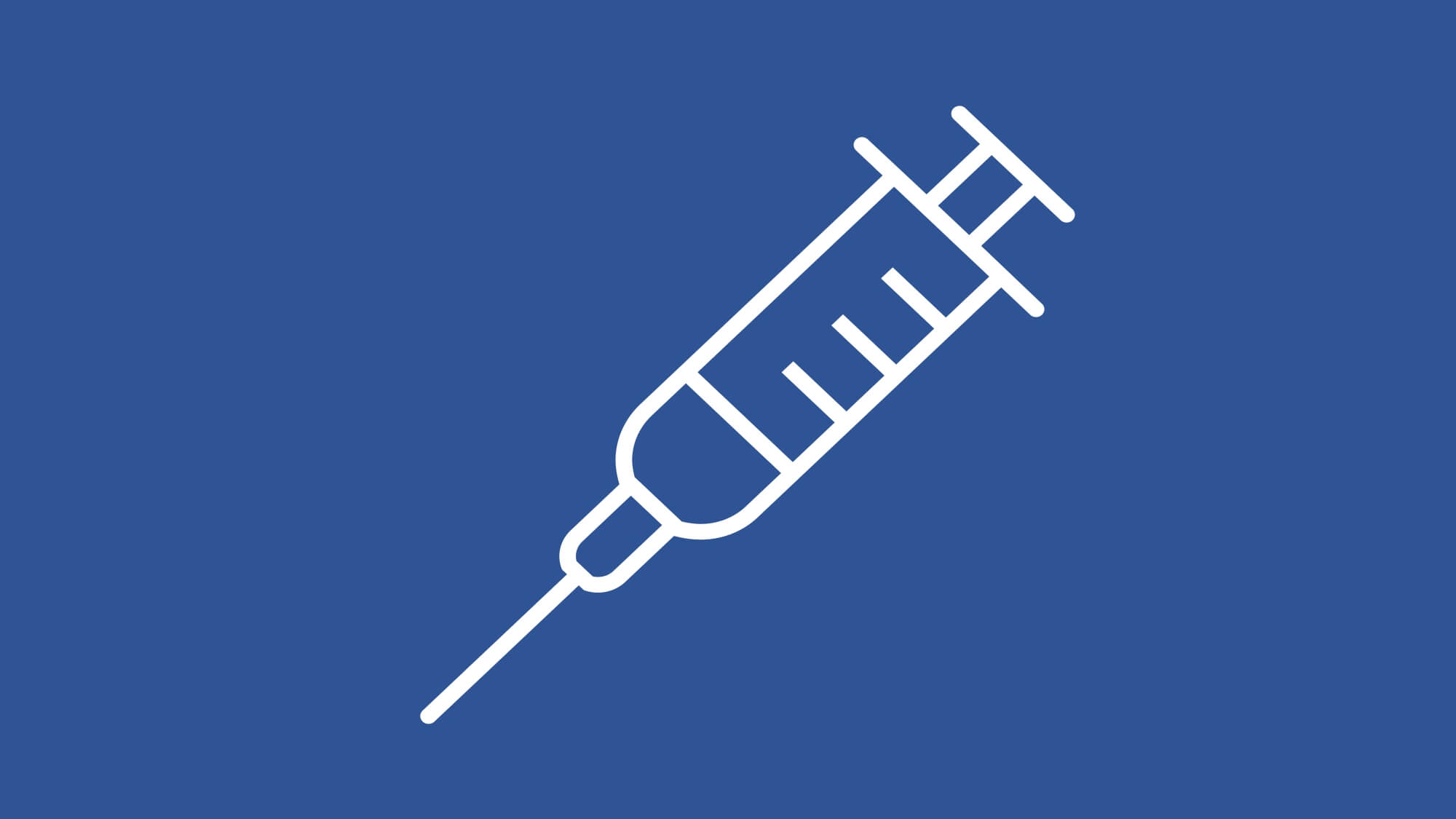 本年のインフルエンザワクチン接種について