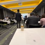 「本日も10時から診療しております。感染症対応の最前線で搬送訓練と健康まつり2024」 「本日も10時から診療しております。感染症対応の最前線で搬送訓練と健康まつり2024」