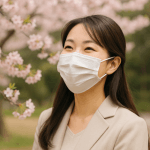 【発熱したら？胃腸炎？百日咳なども流行っている？体調管理のヒント】