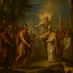 「人のために、他者のために」──私たちの在宅医療の日常に重なる思い