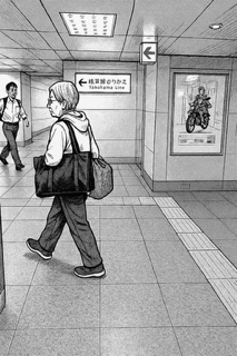【ゴールデンウィークも休まず診療】GW診療日につきまして。