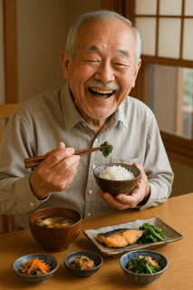 高血圧症の治療がかわります。130未満を目指して