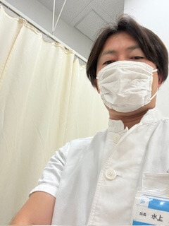 🌸相模川の花火大会と夏の健康管理:暑さと感染症に注意しながら楽しもう!